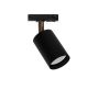 Купити Світильник трековий Тrack Chime GU10 TL90 від MAIIMO