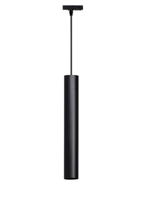 Купити Светильник трековый Тrack Chime GU10 TP57-400-1000 від MAIIMO