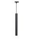 Купити Світильник трековий Тrack Chime TP40-450-1000 від MAIIMO
