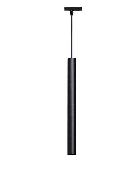 Купити Світильник трековий Тrack Chime TP40-450-1000 від MAIIMO