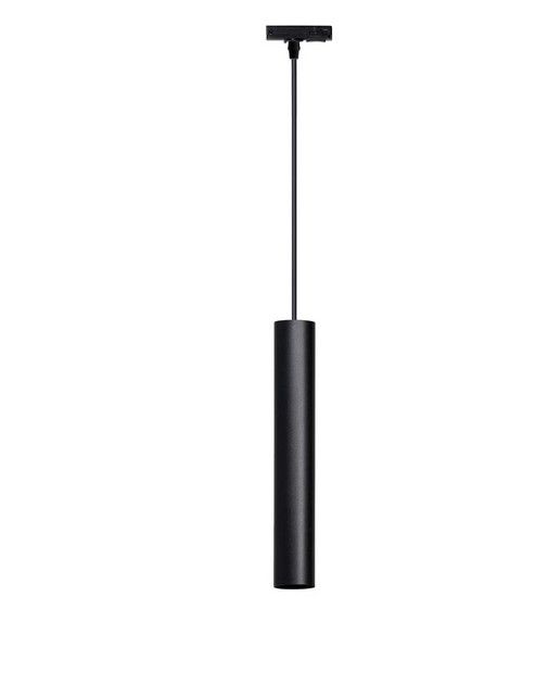 Купити Світильник трековий Тrack Chime TP50-320-1000 від MAIIMO