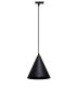 Купити Світильник трековий Тrack Mont TP180-1000 від MAIIMO