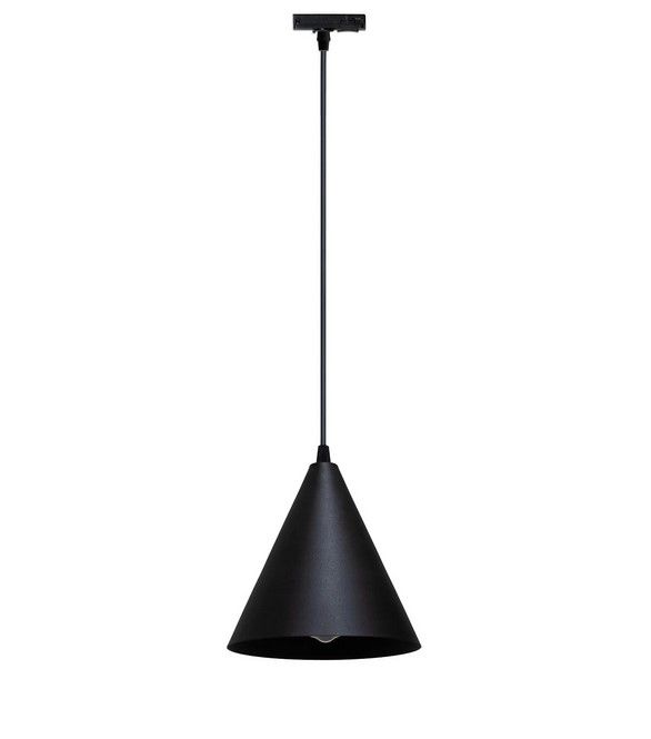 Купити Світильник трековий Тrack Mont TP180-1000 від MAIIMO