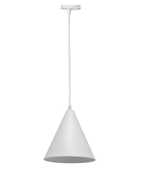 Купити Світильник трековий Тrack Mont TP180-1000 від MAIIMO