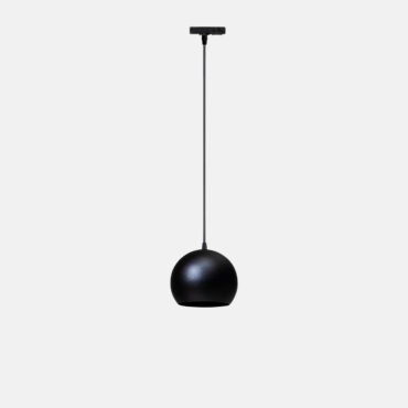 Світильник трековий Тrack Bowl TP150-1000