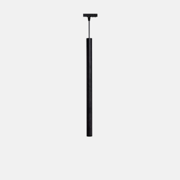 Світильник трековий Тrack Chime G4 TP30-500-1000