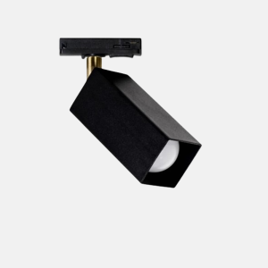 Світильник трековий Тrack Chime Q TL110
