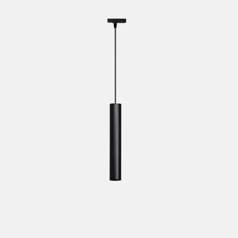Купити Світильник трековий Тrack Chime TP50-320-1000 від MAIIMO