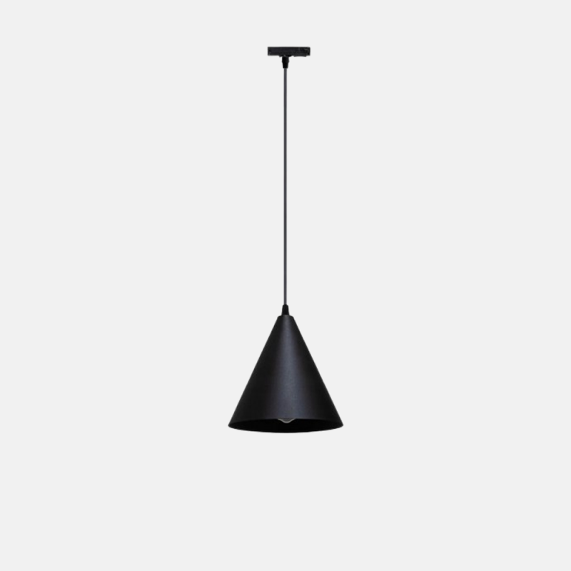 Купити Світильник трековий Тrack Mont TP180-1000 від MAIIMO