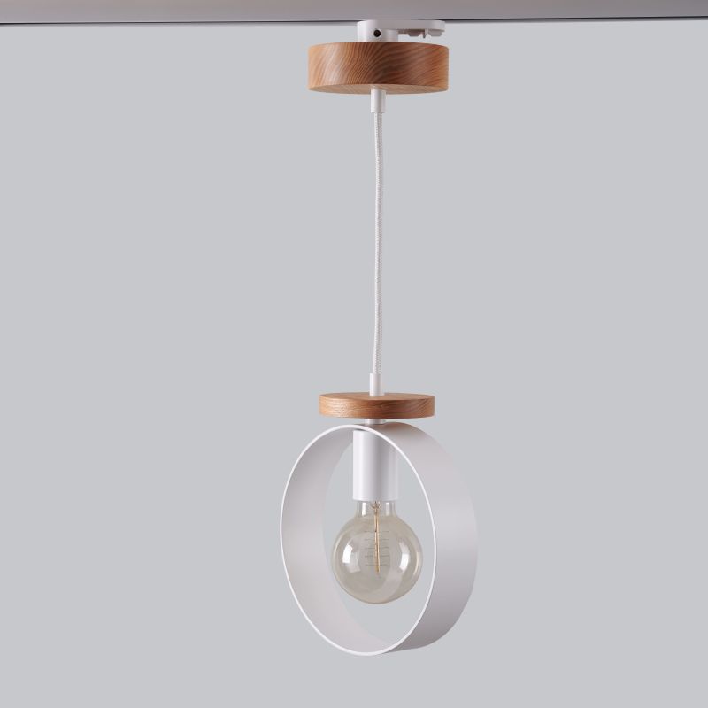 Купити Люстра трекова MINIMALIST від MAIIMO