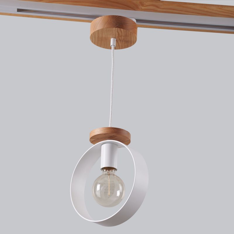 Купити Люстра трекова MINIMALIST від MAIIMO