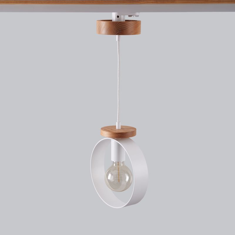 Купити Люстра трекова MINIMALIST від MAIIMO