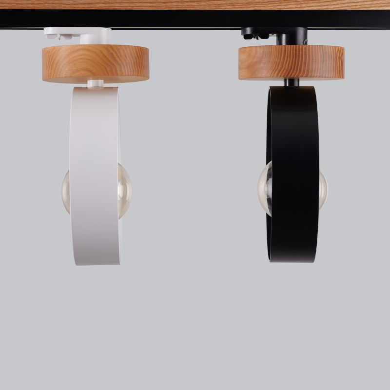 Купити Люстра трекова MINIMALIST від MAIIMO