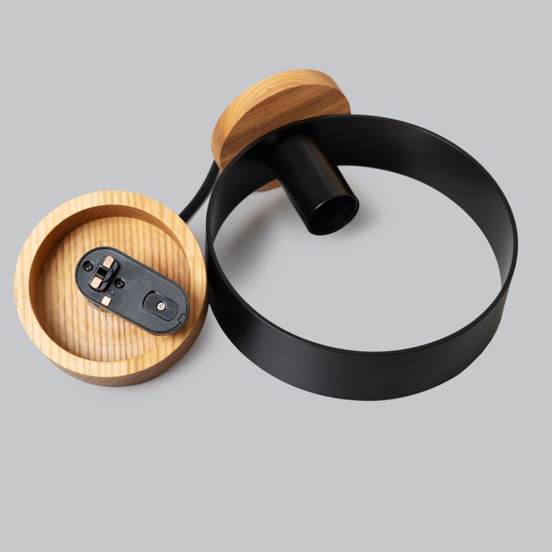 Купити Люстра трекова MINIMALIST від MAIIMO