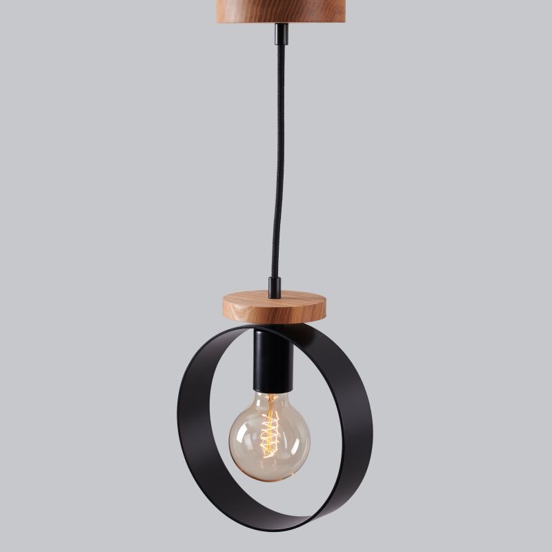 Купити Люстра трекова MINIMALIST від MAIIMO