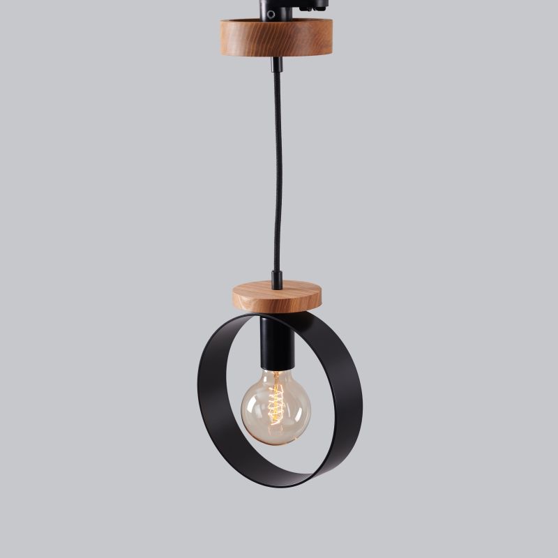 Купити Люстра трекова MINIMALIST від MAIIMO
