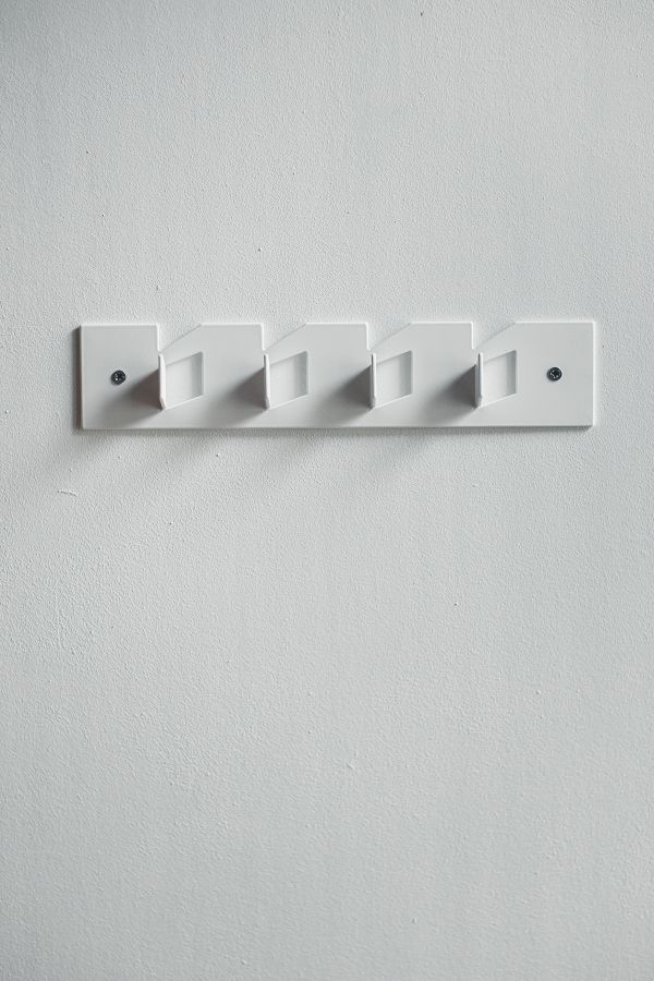 Купити Тримач для одягу DIAGONAL 4 COMPACT від MAIIMO