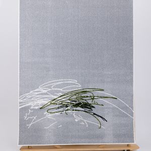 Килим True Art