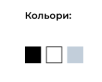 Купити Стілець TRUE від MAIIMO