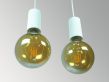 Купити Concrete lamp CYLINDER від MAIIMO