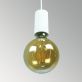 Купити Concrete lamp CYLINDER від MAIIMO
