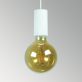 Купити Concrete lamp CYLINDER від MAIIMO