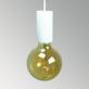 Купити Concrete lamp CYLINDER від MAIIMO