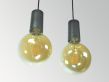 Купити Concrete lamp CYLINDER від MAIIMO