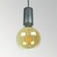 Купити Concrete lamp CYLINDER від MAIIMO