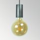 Купити Concrete lamp CYLINDER від MAIIMO