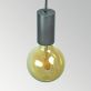 Купити Concrete lamp CYLINDER від MAIIMO