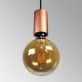 Купити Concrete lamp CYLINDER від MAIIMO