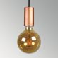 Купити Concrete lamp CYLINDER від MAIIMO