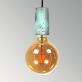 Купити Concrete lamp CYLINDER від MAIIMO