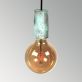Купити Concrete lamp CYLINDER від MAIIMO