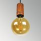 Купити Concrete lamp CYLINDER від MAIIMO