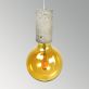 Купити Concrete lamp CYLINDER від MAIIMO