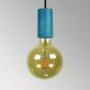 Купити Concrete lamp CYLINDER від MAIIMO