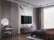 Купити Туалетный стол 2 ящика ELEGANCE від MAIIMO