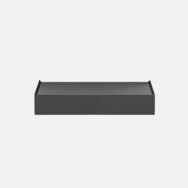 Туалетний столик BETA 5
