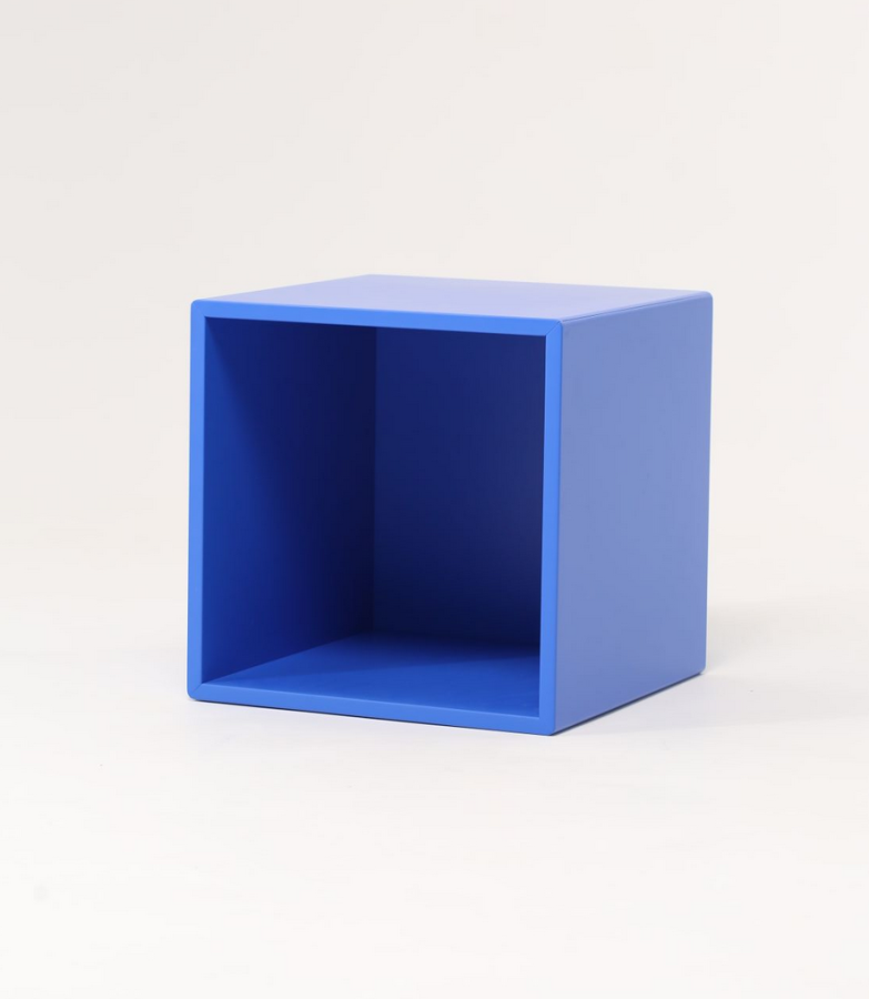 Купити Тумба Box від MAIIMO