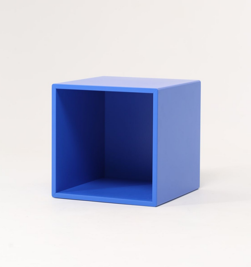 Купити Тумба Box від MAIIMO