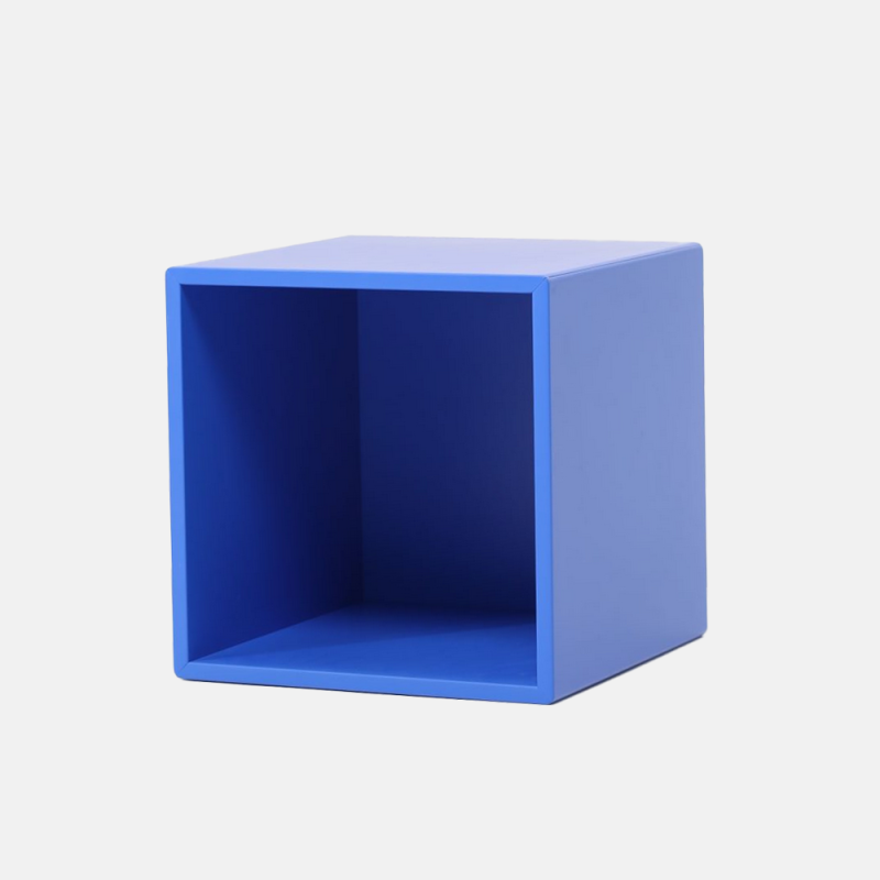 Купити Тумба Box від MAIIMO
