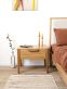 Купити Daito Bedside Table від MAIIMO