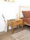 Купити Daito Bedside Table від MAIIMO