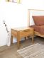 Купити Daito Bedside Table від MAIIMO