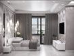 Купити Тумба приліжкова ELEGANCE від MAIIMO