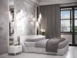 Купити Тумба приліжкова ELEGANCE від MAIIMO