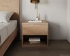 Купити Kanington Bedside Table від MAIIMO
