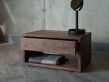 Купити Kanington Bedside Table від MAIIMO